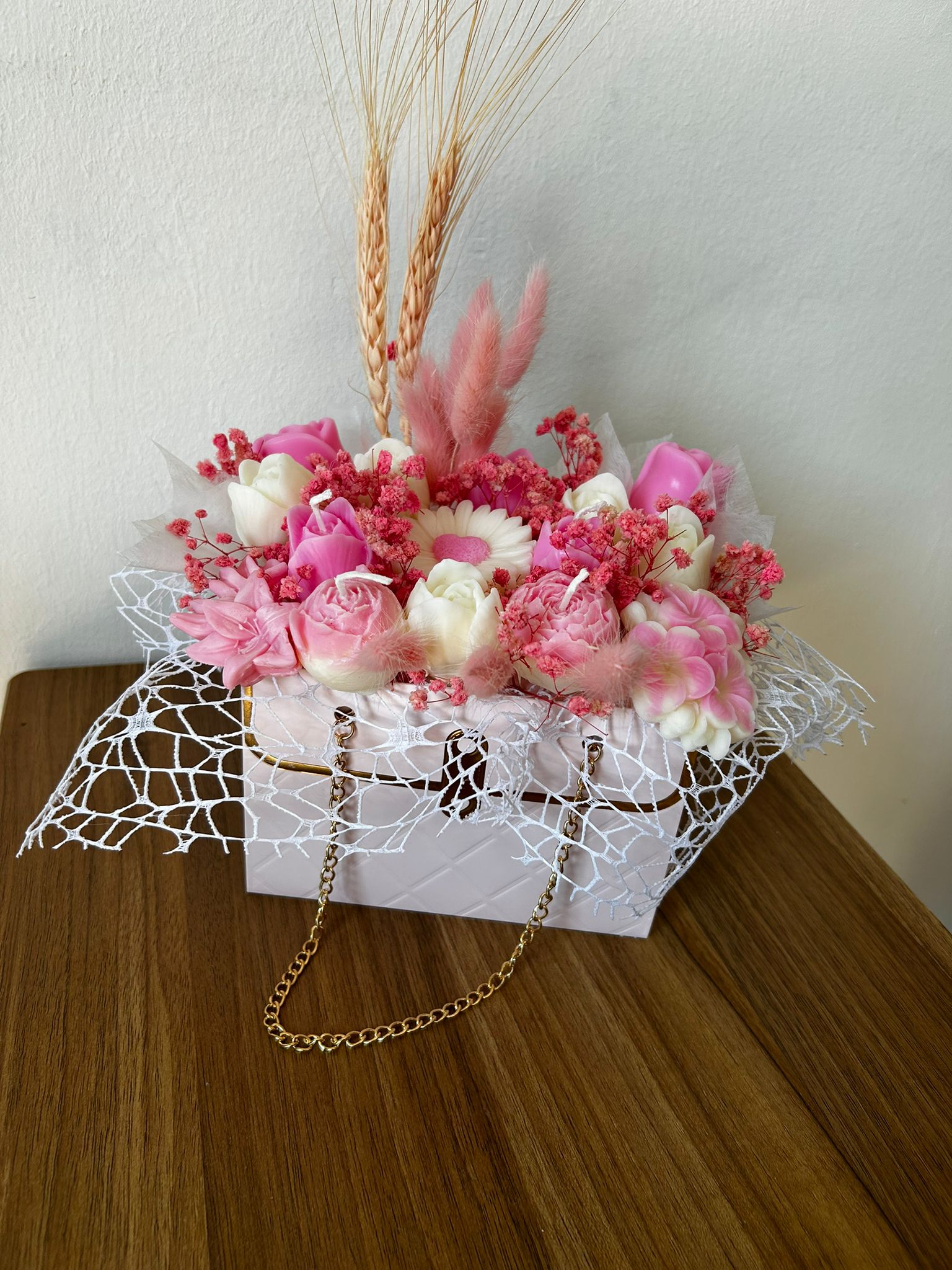 Inspiration 5